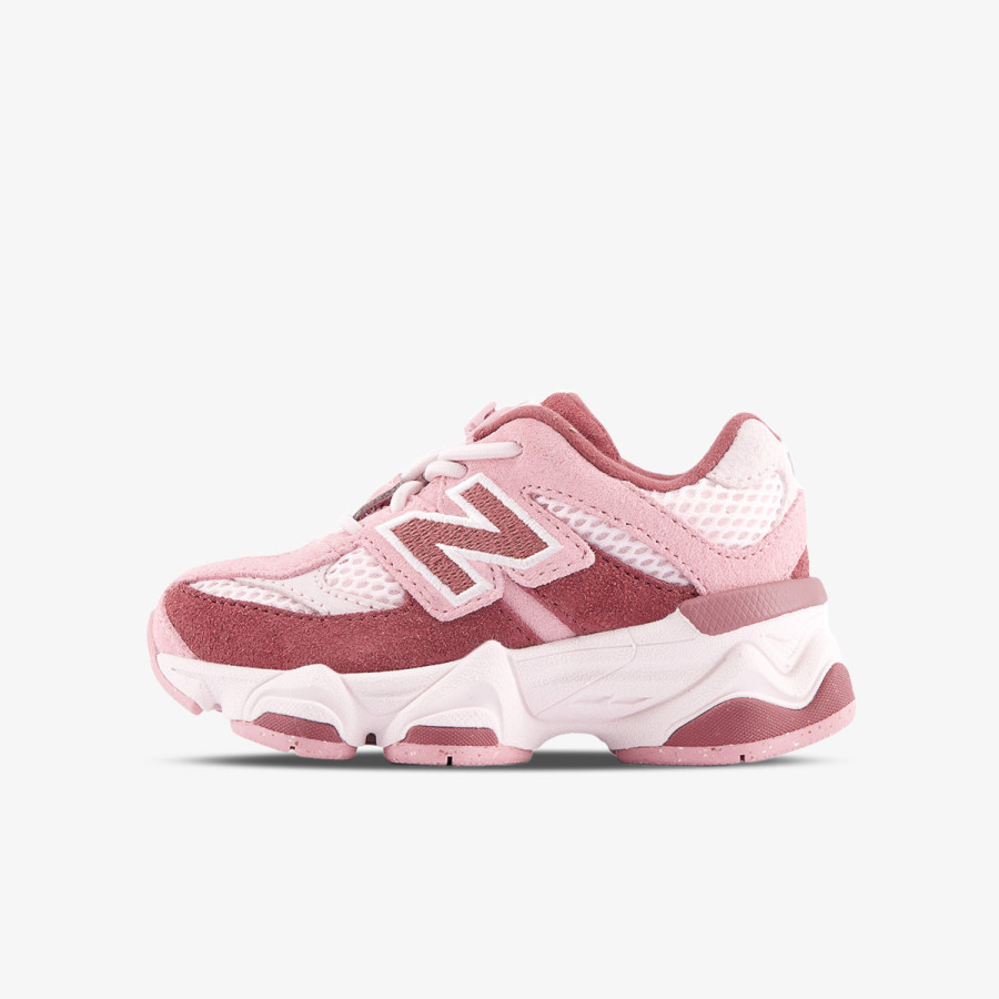 NEW BALANCE Pantofi Sport K 9060 