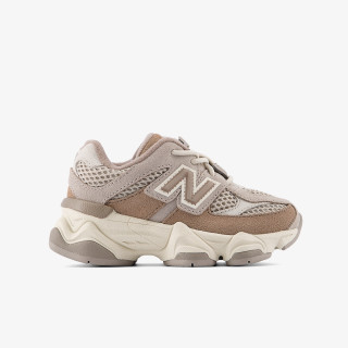 NEW BALANCE Pantofi Sport K 9060 