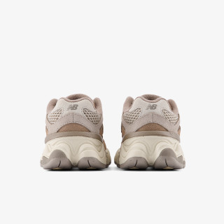 NEW BALANCE Pantofi Sport K 9060 