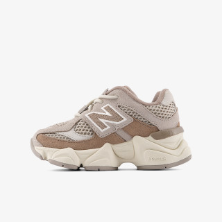 NEW BALANCE Pantofi Sport K 9060 