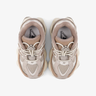 NEW BALANCE Pantofi Sport K 9060 