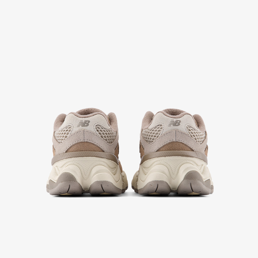 NEW BALANCE Pantofi Sport K 9060 