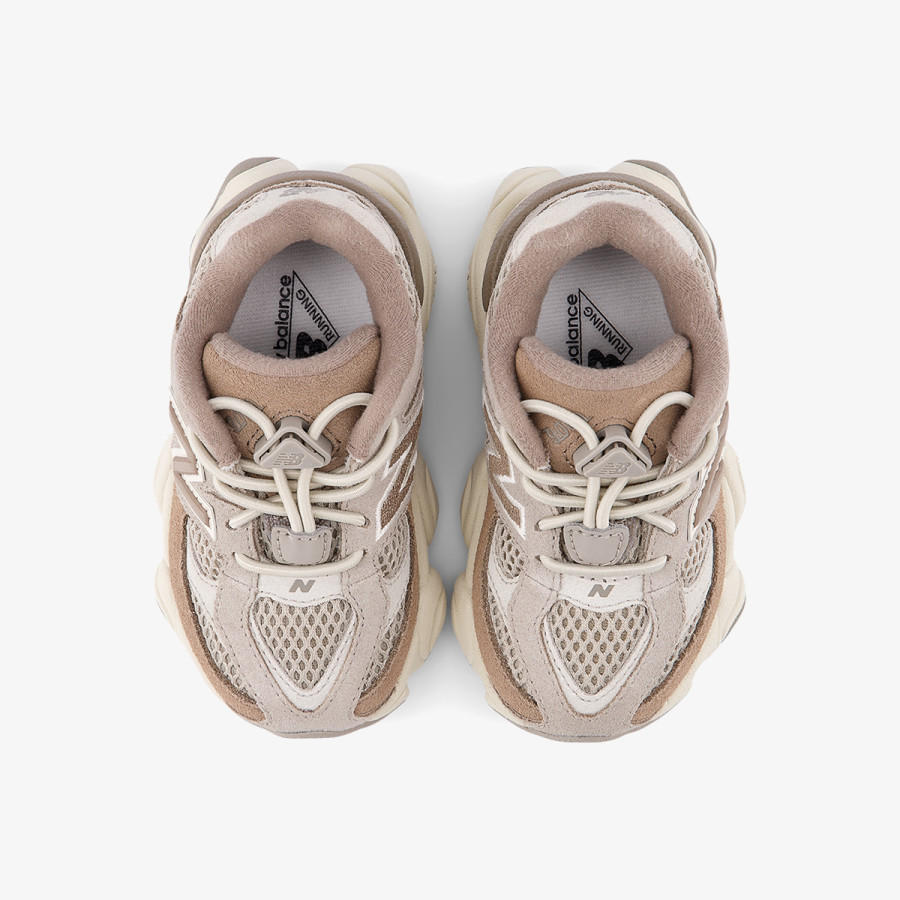 NEW BALANCE Pantofi Sport K 9060 