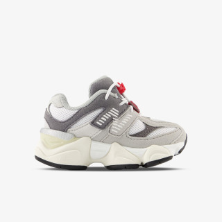 NEW BALANCE Pantofi Sport K 9060 