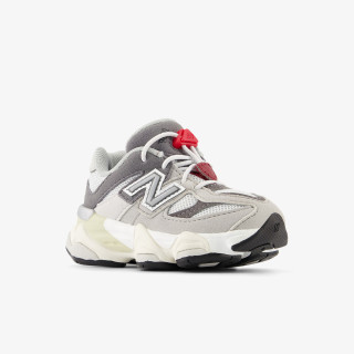 NEW BALANCE Pantofi Sport K 9060 