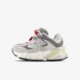 NEW BALANCE Pantofi Sport K 9060 