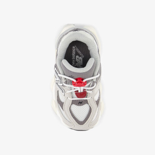 NEW BALANCE Pantofi Sport K 9060 
