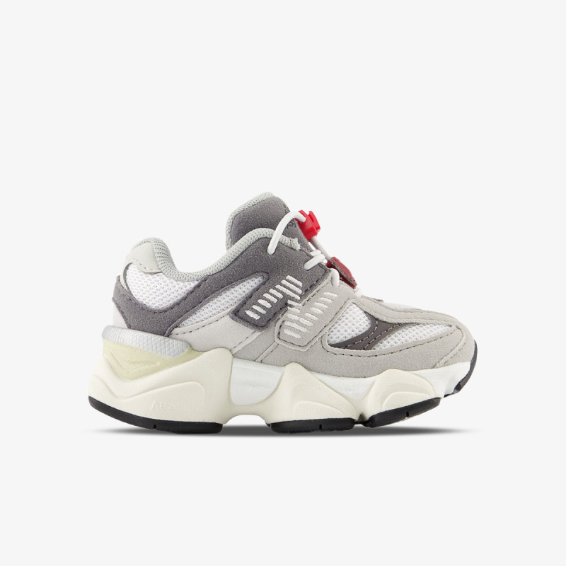 NEW BALANCE Pantofi Sport K 9060 