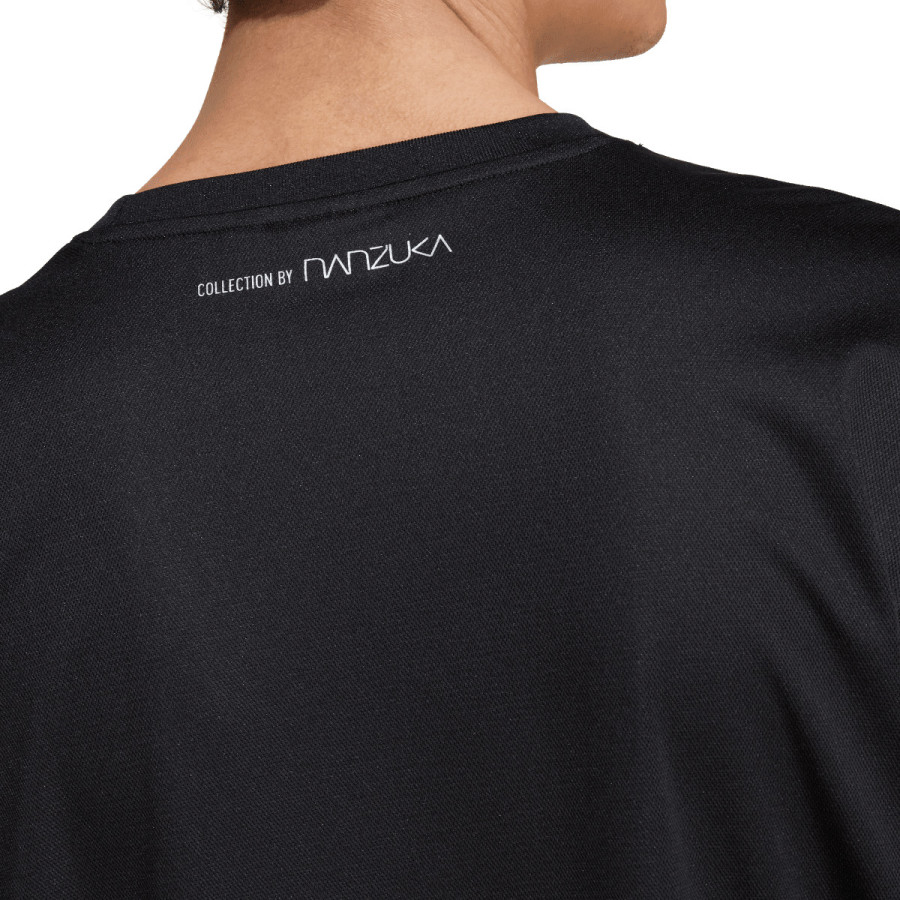 ADIDAS Tricouri SW_SS TEE_NZ HT 