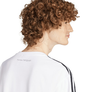 ADIDAS Tricouri SW_SS TEE_NZ JJ 