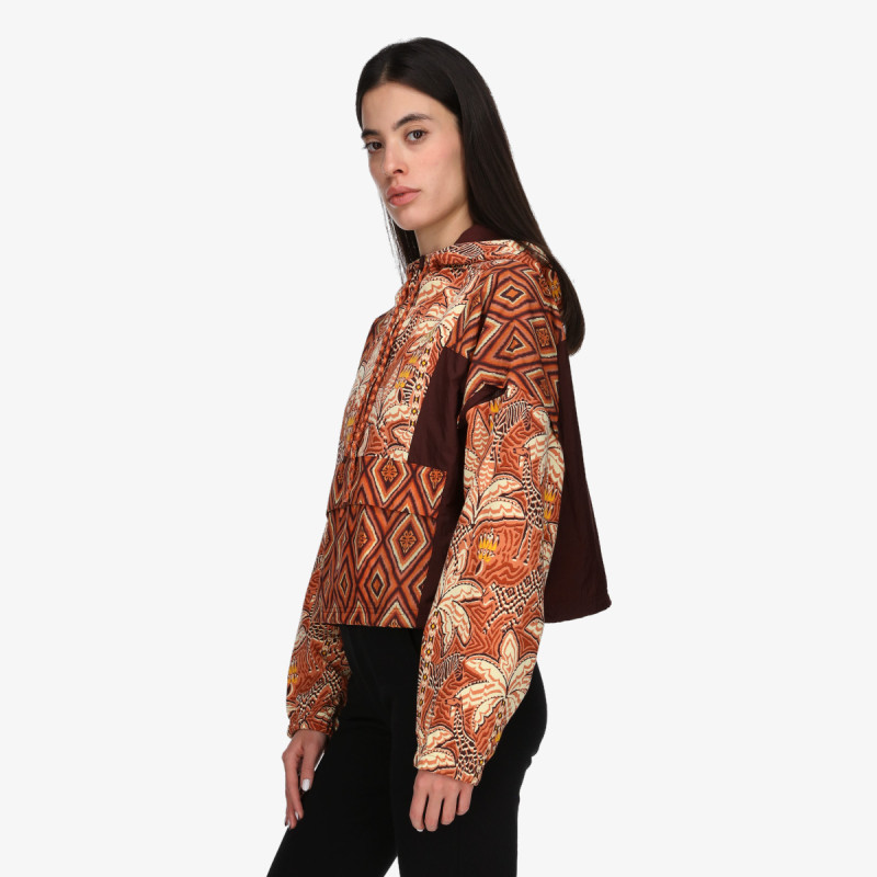 ADIDAS Hanorace FARM TRACK TOP 