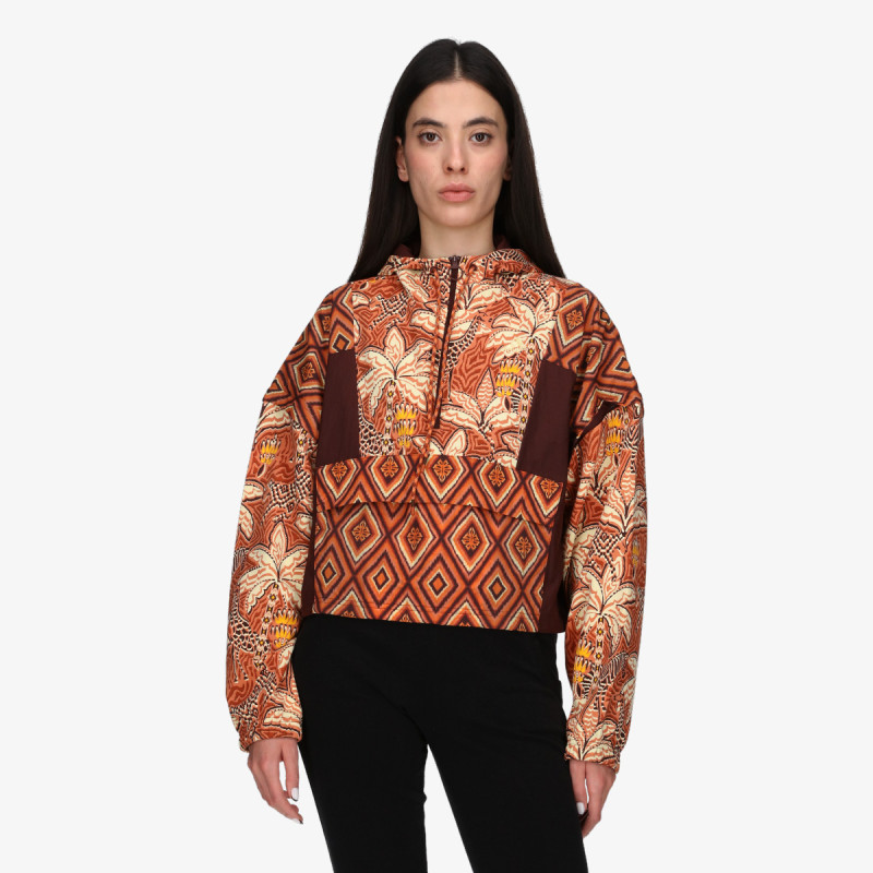 ADIDAS Hanorace FARM TRACK TOP 