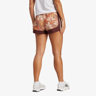 ADIDAS Pantaloni scurti Farm Rio 
