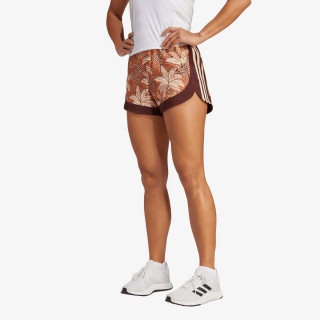ADIDAS Pantaloni scurti Farm Rio 