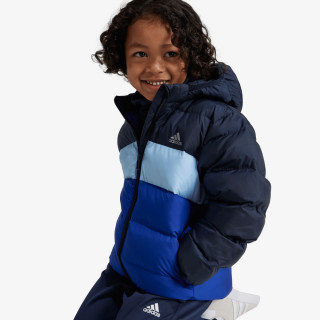 ADIDAS Jachete Down 