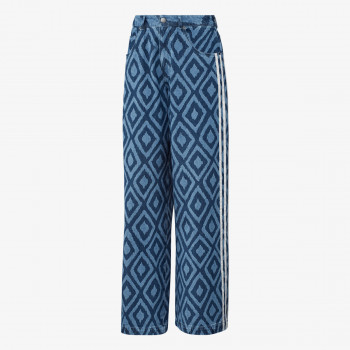 ADIDAS Pantaloni Farm Rio 