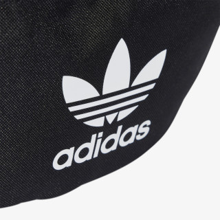 ADIDAS Genti Adicolor 