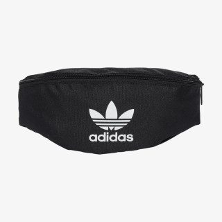 ADIDAS Genti Adicolor 