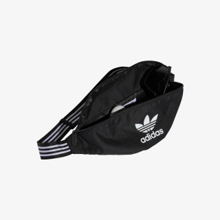ADIDAS Genti Adicolor 