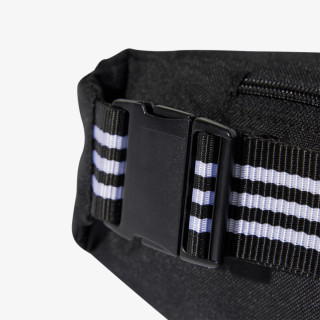 ADIDAS Genti Adicolor 