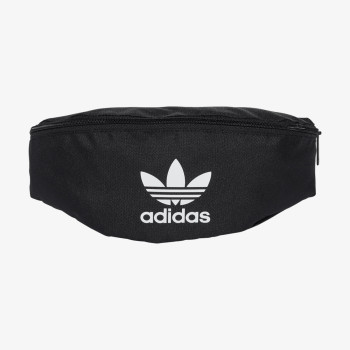 ADIDAS Genti Adicolor 