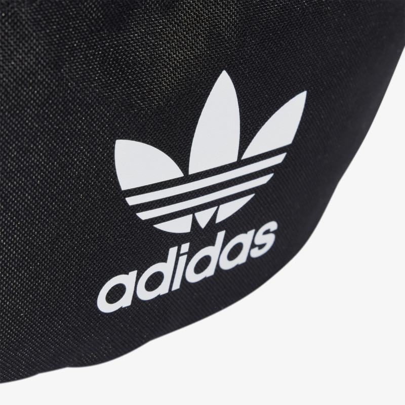 ADIDAS Genti Adicolor 