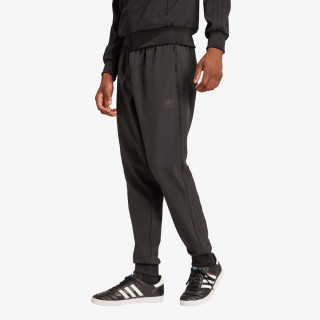 ADIDAS Pantaloni de trening Bonded 