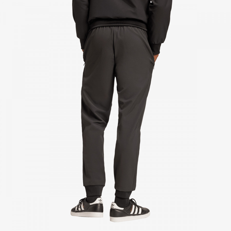 ADIDAS Pantaloni de trening Bonded 