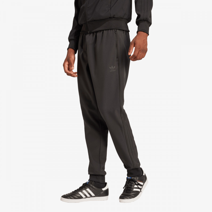 ADIDAS Pantaloni de trening Bonded 