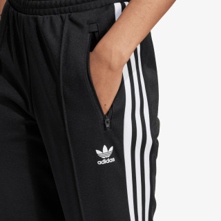 ADIDAS Pantaloni de trening Beckenbauer 