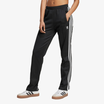ADIDAS Pantaloni de trening Beckenbauer 