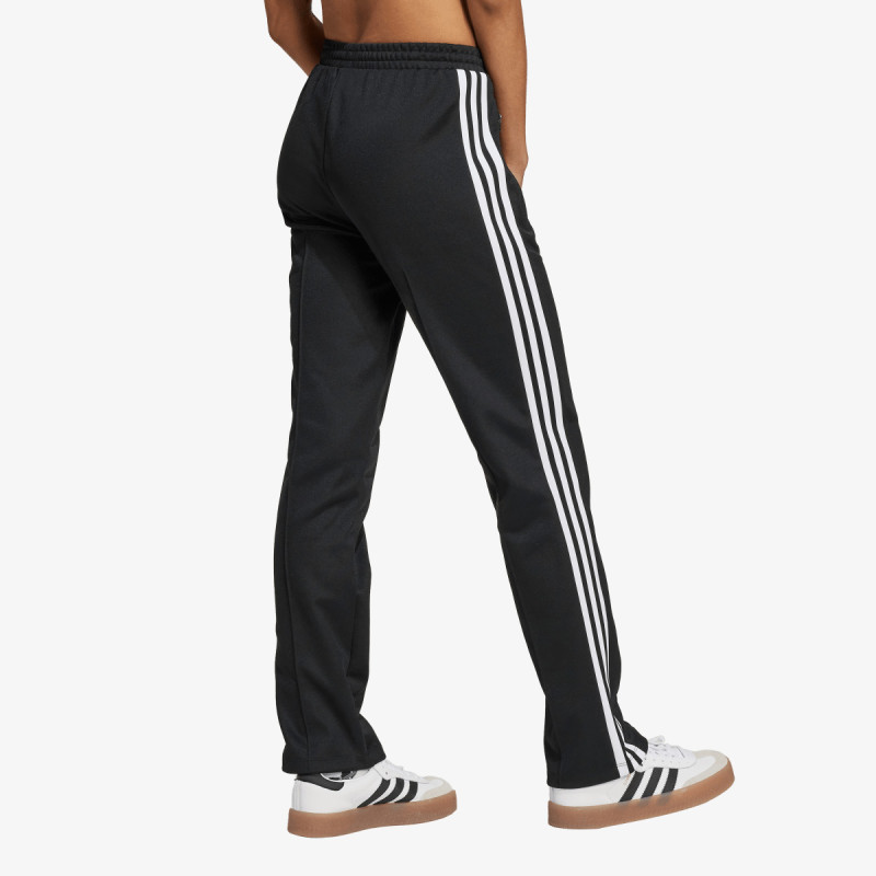 ADIDAS Pantaloni de trening Beckenbauer 