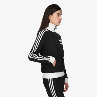 ADIDAS Hanorace Beckenbauer 