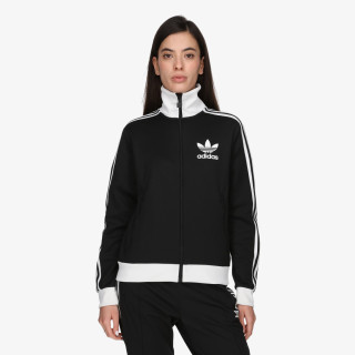 ADIDAS Hanorace Beckenbauer 