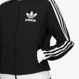 ADIDAS Hanorace Beckenbauer 