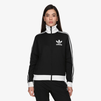 ADIDAS Hanorace Beckenbauer 