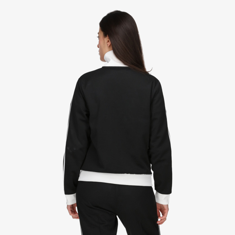 ADIDAS Hanorace Beckenbauer 