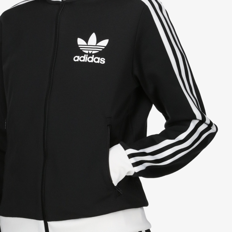 ADIDAS Hanorace Beckenbauer 
