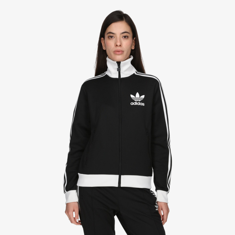 ADIDAS Hanorace Beckenbauer 