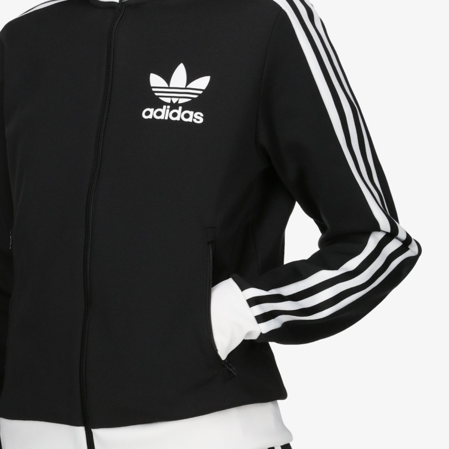 ADIDAS Hanorace Beckenbauer 