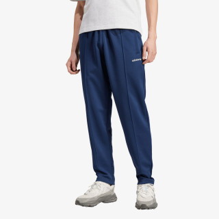 ADIDAS Pantaloni de trening Archive 