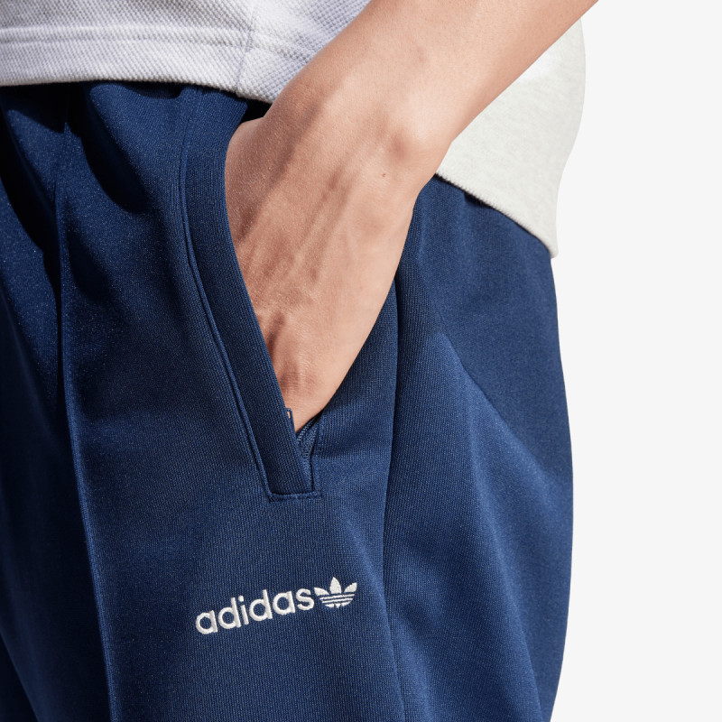 ADIDAS Pantaloni de trening Archive 