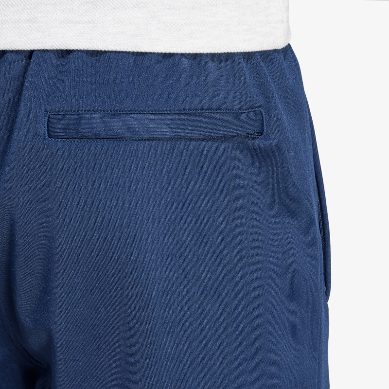 ADIDAS Pantaloni de trening Archive 