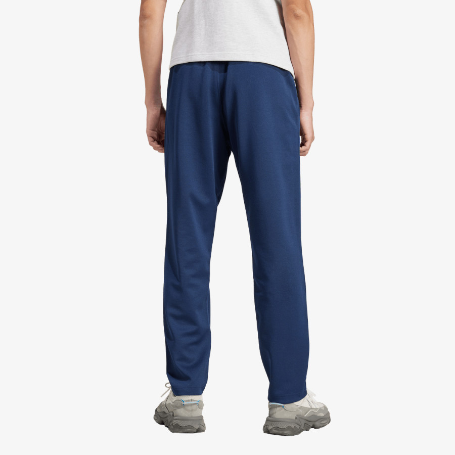 ADIDAS Pantaloni de trening Archive 