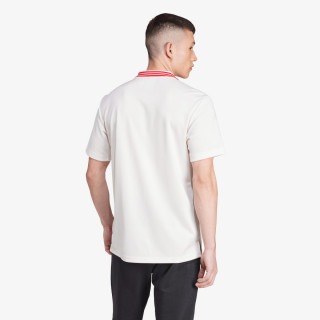 ADIDAS Tricouri polo Polo 