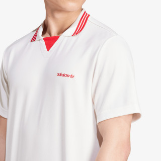 ADIDAS Tricouri polo Polo 