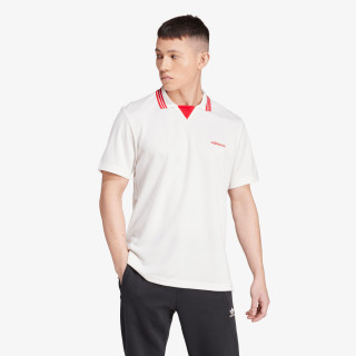 ADIDAS Tricouri polo Polo 
