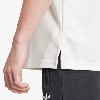 ADIDAS Tricouri polo Polo 