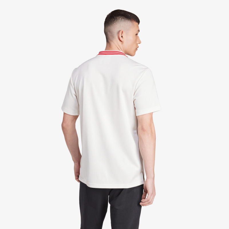 ADIDAS Tricouri polo Polo 