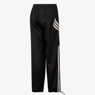 ADIDAS Pantaloni de trening Atlanta 